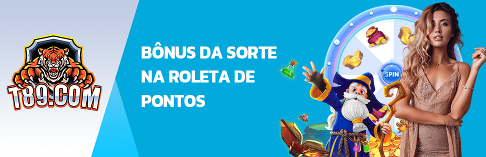 jogo de cartas famoso